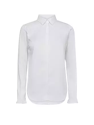 MOS MOSH | Bluse MMMATTIE | 